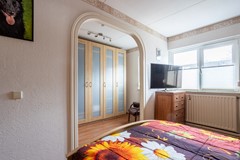 Fundam&t-Oudelaan 2023 - Wijchen-25.jpg