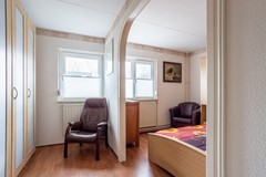 Fundam&t-Oudelaan 2023 - Wijchen-24.jpg