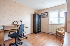 Fundam&t-Oudelaan 2023 - Wijchen-28.jpg