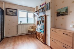 Fundam&t-Oudelaan 2023 - Wijchen-29.jpg