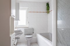 Fundam&t-Oudelaan 2023 - Wijchen-27.jpg