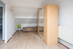 Fundam&t-Oudelaan 2023 - Wijchen-32.jpg