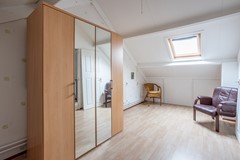 Fundam&t-Oudelaan 2023 - Wijchen-31.jpg