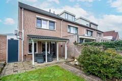 fundam&t - Oudelaan 2023 - wijchen-16.jpg