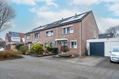 fundam&t - Oudelaan 2023 - wijchen-22.jpg