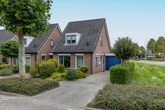 Mansberg 2, 6562MC Groesbeek