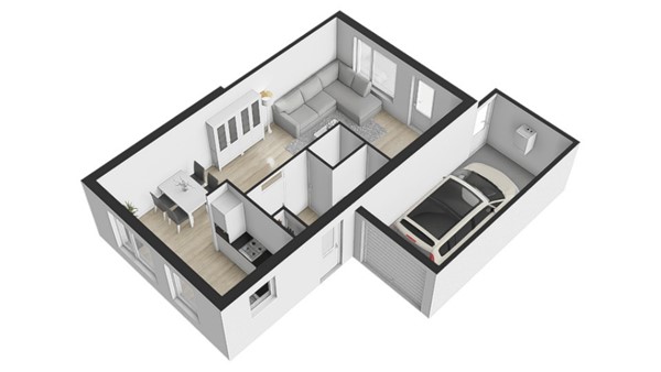 Mansberg 2, 6562 MC Groesbeek - OC_143291_BG_3D_SE.jpg