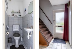 Nieuw in verkoop:Mansberg 2, 6562 MC Groesbeek - Foto