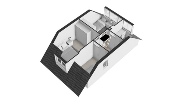 Mansberg 2, 6562 MC Groesbeek - OC_143291_EV_3D_SE.jpg