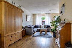 Nieuw in verkoop:Mansberg 2, 6562 MC Groesbeek - Foto