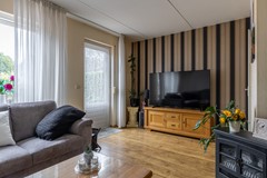 Nieuw in verkoop:Mansberg 2, 6562 MC Groesbeek - Foto