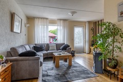 Nieuw in verkoop:Mansberg 2, 6562 MC Groesbeek - Foto