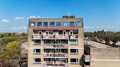 tolhuis 1251-drone.jpg