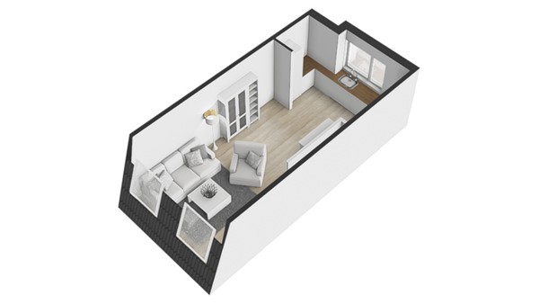 Tolhuis 1251, 6537 LS Nijmegen - OC_150632_9ev_3D_NW.jpg