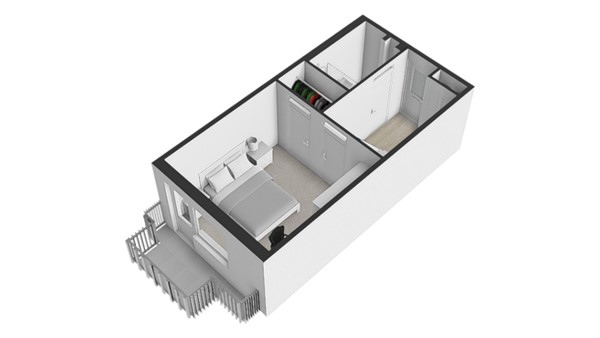 Tolhuis 1251, 6537 LS Nijmegen - OC_150632_8ev_3D_NW.jpg