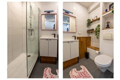 Onder bod:Tolhuis 1251, 6537 LS Nijmegen - Foto