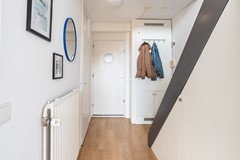 Onder bod:Tolhuis 1251, 6537 LS Nijmegen - Foto