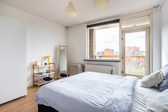 fundam&t - Tolhuis 1251-12.jpg