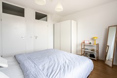 fundam&t - Tolhuis 1251-15.jpg