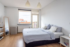 fundam&t - Tolhuis 1251-11.jpg