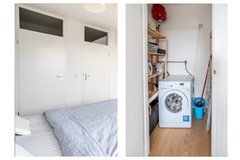 fundam&t - Tolhuis 1251-washok.jpg