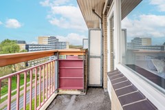 fundam&t - Tolhuis 1251-16.jpg