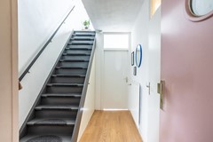 fundam&t - Tolhuis 1251-2.jpg