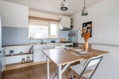 fundam&t - Tolhuis 1251-21.jpg