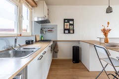 fundam&t - Tolhuis 1251-22.jpg