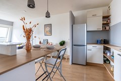 fundam&t - Tolhuis 1251-23.jpg