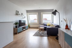 fundam&t - Tolhuis 1251-18.jpg