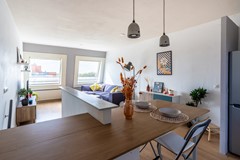 fundam&t - Tolhuis 1251-24.jpg