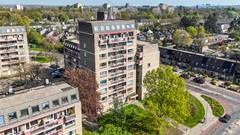 tolhuis 1251-drone-2.jpg