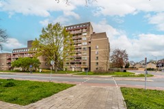 fundam&t - Tolhuis 1251-28.jpg