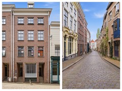 Priemstraat 17E, 6511WC Nijmegen