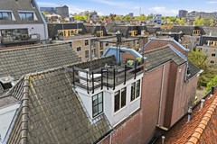 Nieuw in verkoop:Priemstraat 17E, 6511 WC Nijmegen - Foto