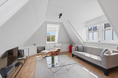 Nieuw in verkoop:Priemstraat 17E, 6511 WC Nijmegen - Foto