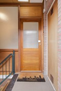 Nieuw in verkoop:Priemstraat 17E, 6511 WC Nijmegen - Foto
