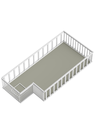 Priemstraat 17E, 6511 WC Nijmegen - Dakterras - 3D.png