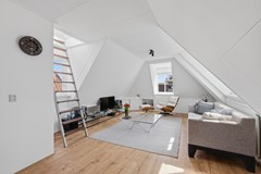 Nieuw in verkoop:Priemstraat 17E, 6511 WC Nijmegen - Foto