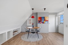 Nieuw in verkoop:Priemstraat 17E, 6511 WC Nijmegen - Foto