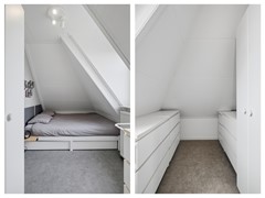 Slaapkamer.jpg