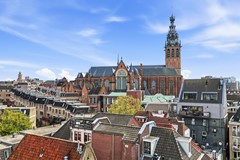 Drone_7.jpg