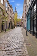 DSC_0155.jpg