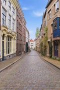DSC_0158.jpg