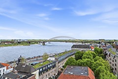 Drone_3.jpg