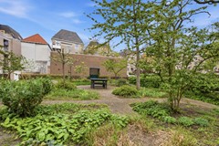 DSC_0167.jpg