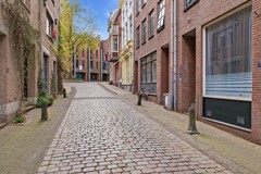 DSC_0152.jpg