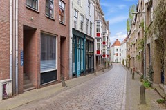 DSC_0146.jpg