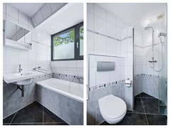 Badkamer.jpg